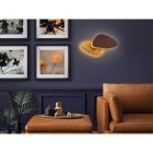  Schuller Contra 208765 Wall Lamp