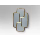  Schuller Dorian 209137 Mirror