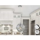  Schuller Petra 213111 Single Pendant Lamp