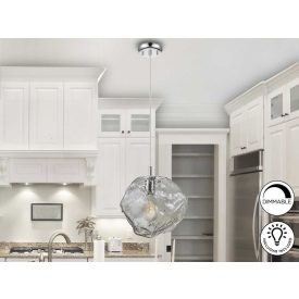  Schuller Petra 213111 Single Pendant Lamp