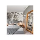  Schuller Petra 213111 Single Pendant Lamp