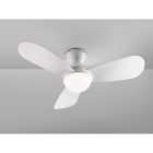  Schuller Vito 218047 Ceiling Fan