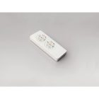  Schuller Vito 218047 Ceiling Fan