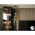 TWIST - LAMP 3L GOLD
