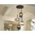  Schuller Norma 225168 Multi Pendant Lamp