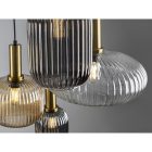  Schuller Norma 225168 Multi Pendant Lamp