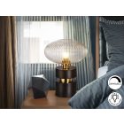  Schuller Norma 225274 Desk Lamp