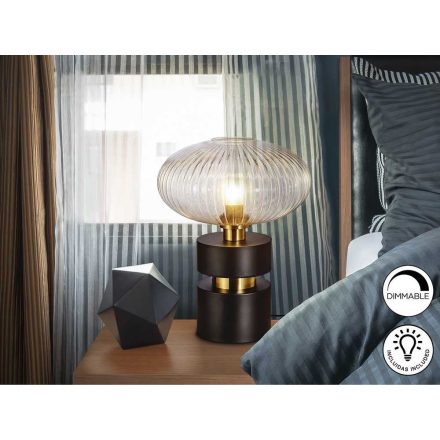  Schuller Norma 225274 Desk Lamp