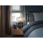  Schuller Norma 225274 Desk Lamp