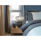  Schuller Norma 225274 Desk Lamp