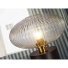  Schuller Norma 225274 Desk Lamp