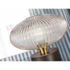  Schuller Norma 225274 Desk Lamp