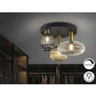 Schuller Norma 25342 Ceiling Lamp