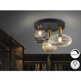 Schuller Norma 25342 Ceiling Lamp