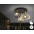 Schuller Norma 25342 Ceiling Lamp