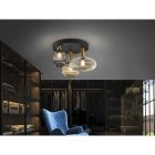 Schuller Norma 25342 Ceiling Lamp