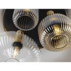 Schuller Norma 25342 Ceiling Lamp