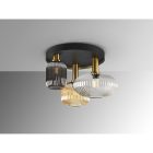 Schuller Norma 25342 Ceiling Lamp