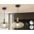 Schuller Norma 225410 Single Pendant Lamp