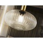 Schuller Norma 225410 Single Pendant Lamp