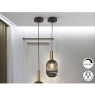 Schuller Norma 225632 Single Pendant Lamp