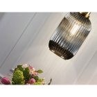  Schuller Norma 225632 Single Pendant Lamp