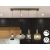  Schuller Norma 225724 Multi Pendant Lamp