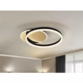  Schuller Oriel 226387 Ceiling/Wall Lamp