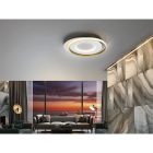 Schuller Limbos 245135 Ceiling Lamp