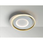 Schuller Limbos 245135 Ceiling Lamp