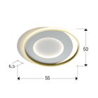 Schuller Limbos 245135 Ceiling Lamp