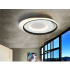  Schuller Limbos 245142 Ceiling Lamp