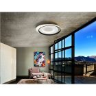  Schuller Limbos 245142 Ceiling Lamp