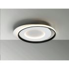  Schuller Limbos 245142 Ceiling Lamp