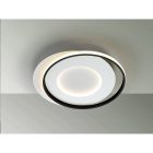  Schuller Limbos 245142 Ceiling Lamp