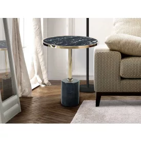  Schuller Dekala 258203 Furniture