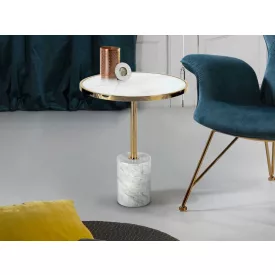  Schuller Dekala 258210 Furniture