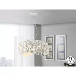Modern Pendant