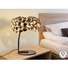  Schuller Narisa 266544N Table Lamp