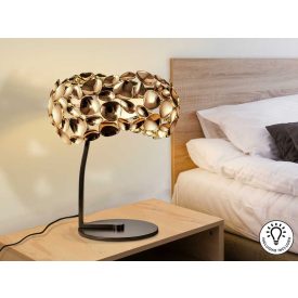  Schuller Narisa 266544N Table Lamp