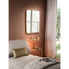  Schuller Narisa 266544N Table Lamp