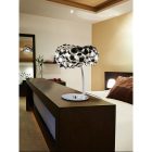  Schuller Narisa 266577 Table Lamp