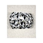  Schuller Narisa 266724 Wall Lamp Chrome