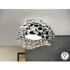  Schuller Narisa 266866 Ceiling Lamp Chrome