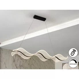 OLAS - BLACK LAMP