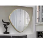  Schuller Mimo 271033 Mirror