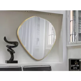  Schuller Mimo 271033 Mirror