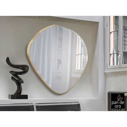  Schuller Mimo 271033 Mirror