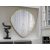  Schuller Mimo 271033 Mirror