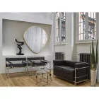  Schuller Mimo 271033 Mirror